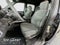 2023 RAM 1500 Classic Warlock Crew Cab 4x4 5'7' Box