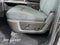 2023 RAM 1500 Classic Warlock Crew Cab 4x4 5'7' Box