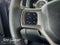 2023 RAM 1500 Classic Warlock Crew Cab 4x4 5'7' Box
