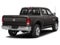 2023 RAM 1500 Classic Warlock Crew Cab 4x4 5'7' Box