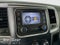 2023 RAM 1500 Classic Warlock Crew Cab 4x4 5'7' Box