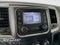 2023 RAM 1500 Classic Warlock Crew Cab 4x4 5'7' Box