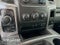 2023 RAM 1500 Classic Warlock Crew Cab 4x4 5'7' Box