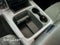 2023 RAM 1500 Classic Warlock Crew Cab 4x4 5'7' Box
