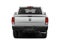 2023 RAM 1500 Classic Warlock Crew Cab 4x4 5'7' Box