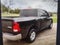 2022 RAM 1500 Classic SLT Crew Cab 4x4 5'7' Box