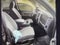 2022 RAM 1500 Classic SLT Crew Cab 4x4 5'7' Box