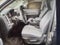 2022 RAM 1500 Classic SLT Crew Cab 4x4 5'7' Box