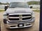 2022 RAM 1500 Classic SLT Crew Cab 4x4 5'7' Box