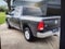2022 RAM 1500 Classic SLT Crew Cab 4x4 5'7' Box