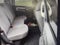 2022 RAM 1500 Classic SLT Crew Cab 4x4 5'7' Box