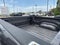 2019 RAM 1500 Classic Big Horn Crew Cab 4x4 5'7' Box