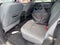 2019 RAM 1500 Classic Big Horn Crew Cab 4x4 5'7' Box