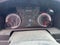 2019 RAM 1500 Classic Big Horn Crew Cab 4x4 5'7' Box