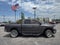 2019 RAM 1500 Classic Big Horn Crew Cab 4x4 5'7' Box