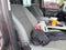 2019 RAM 1500 Classic Big Horn Crew Cab 4x4 5'7' Box