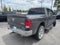 2019 RAM 1500 Classic Big Horn Crew Cab 4x4 5'7' Box