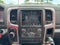 2019 RAM 1500 Classic Big Horn Crew Cab 4x4 5'7' Box