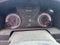 2019 RAM 1500 Classic Big Horn Crew Cab 4x4 5'7' Box