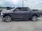2019 RAM 1500 Classic Big Horn Crew Cab 4x4 5'7' Box