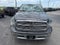 2019 RAM 1500 Classic Big Horn Crew Cab 4x4 5'7' Box