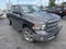 2019 RAM 1500 Classic Big Horn Crew Cab 4x4 5'7' Box