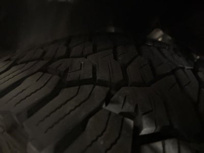 2020 RAM 1500 Classic Warlock Crew Cab 4x4 5'7' Box