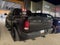 2020 RAM 1500 Classic Warlock Crew Cab 4x4 5'7' Box