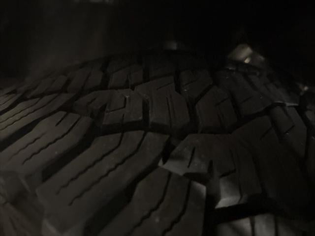 2020 RAM 1500 Classic Warlock Crew Cab 4x4 5'7' Box