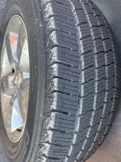 2019 RAM 1500 Classic Big Horn Crew Cab 4x4 5'7' Box