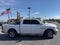 2019 RAM 1500 Classic Big Horn Crew Cab 4x4 5'7' Box