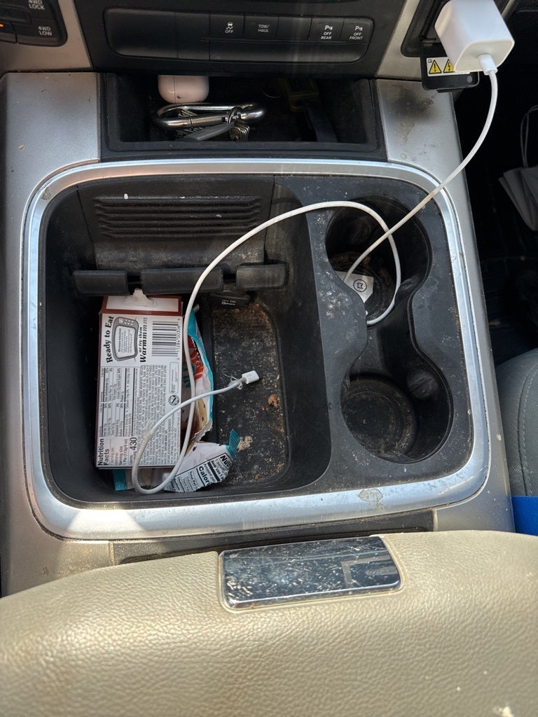 2019 RAM 1500 Classic Big Horn Crew Cab 4x4 5'7' Box