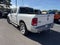 2019 RAM 1500 Classic Big Horn Crew Cab 4x4 5'7' Box