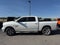 2019 RAM 1500 Classic Big Horn Crew Cab 4x4 5'7' Box