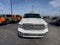 2019 RAM 1500 Classic Big Horn Crew Cab 4x4 5'7' Box