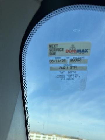 2019 RAM 1500 Classic Big Horn Crew Cab 4x4 5'7' Box