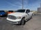 2019 RAM 1500 Classic Big Horn Crew Cab 4x4 5'7' Box