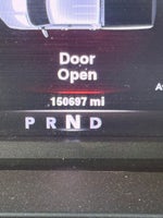 2013 RAM 1500 Lone Star