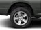 2013 RAM 1500 Lone Star