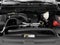 2013 RAM 1500 Lone Star