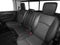 2013 RAM 1500 Lone Star
