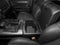 2013 RAM 1500 Lone Star