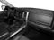 2013 RAM 1500 Lone Star