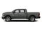 2013 RAM 1500 Lone Star