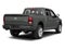 2013 RAM 1500 Lone Star