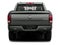 2013 RAM 1500 Lone Star