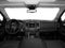 2013 RAM 1500 Lone Star