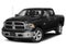 2019 RAM 1500 Classic Big Horn Crew Cab 4x4 5'7' Box