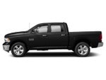 2019 RAM 1500 Classic Big Horn Crew Cab 4x4 5'7' Box