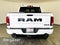 2018 RAM 1500 Night Crew Cab 4x4 5'7' Box